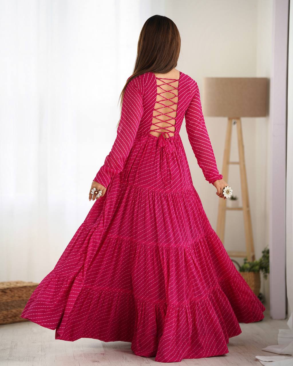 RANI PINK